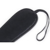 Correct Me Paddle Hand 30cm Noir